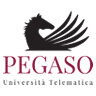Università Telematica Pegaso, profile picture
