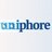 Uniphore Software Systems, profile picture