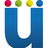 Unipymes, la escuela empresarial latina., profile picture