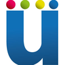 Unipymes, la escuela empresarial latina., profile picture