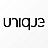uniquedigital GmbH, profile picture
