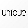 uniquedigital GmbH, profile picture