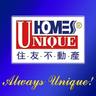 住友不動產 UniqueHomes, profile picture