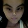 Emerald Sandar Profile