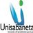 Unisabaneta Universitaria de Sabaneta, profile picture