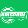 UNISPORT, profile picture