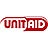 UNITAID, profile picture