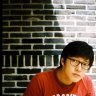 Sean Yoon, profile picture