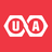 United Adworkers, profile picture