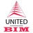 United-BIM, profile picture