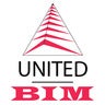 United-BIM, profile picture