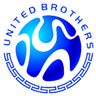 United Brothers Group, profile picture