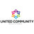 United Community  Solutions, profile picture