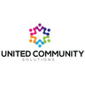 United Community  Solutions, profile picture