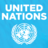 United Nations, profile picture