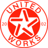 United Works, profile picture