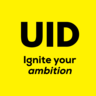 Unitedworld Institute of Design (UID), profile picture