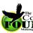 The Conrad Guthrie Foundation, profile picture