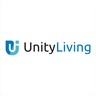 UnityLiving, profile picture