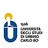 Università degli Studi di Urbino “Carlo Bo”, profile picture