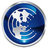 Universal Weather and Aviation, Inc., profile picture