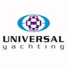 Universal Yachting, profile picture