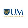 Universidad de Montevideo, profile picture