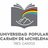 Universidad Popular Carmen de Michelena, profile picture