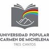 Universidad Popular Carmen de Michelena