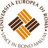 universitaeuropeadiroma, profile picture