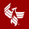 University of Phoenix, profile picture