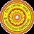 University of Sri Jayewardenepura, Sri Lanka, profile picture