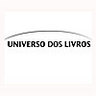 Editora Universo dos Livros, profile picture
