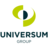 UNIVERSUM Group, profile picture