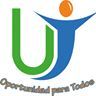 Univerteam Quito, profile picture