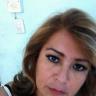 Blanca Estela Leon Martinez, profile picture