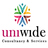 Uniwide Consultancy & Services Pvt. Ltd., profile picture