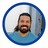 Elias Alves, profile picture