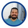Elias Alves, profile picture