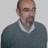 Emilio Gil (unjubilado), profile picture