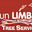 UNLIMBITED TREE SERVICE, INC.