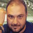 Luciano Colosio, profile picture