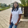 Unnati Garg, profile picture