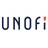 Unofi, profile picture