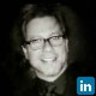 SlideShare profile picture for @unplugged