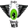 unrealweb, profile picture