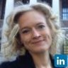 SlideShare profile picture for @unregistered