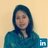 Unsa Shakir, profile picture