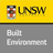 UNSW Built Environment, profile picture