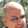 SlideShare profile picture for @untangle